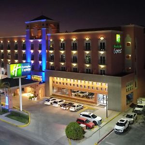Holiday Inn Express Torreon By Ihg